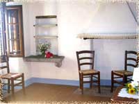 Cameretta