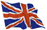 inglese