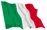 italiano